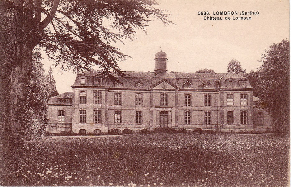031 Château de Loresse 02