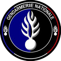 Les Gendarmeries