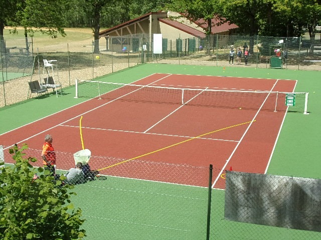 Tennis Club de Lombron 02