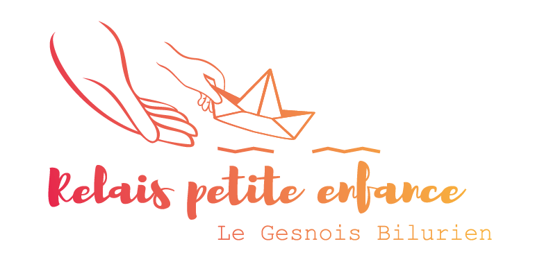 2021-04-logo-relais-petite-enfance-3