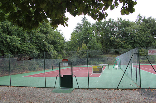 au-14-sept-+tennis-289