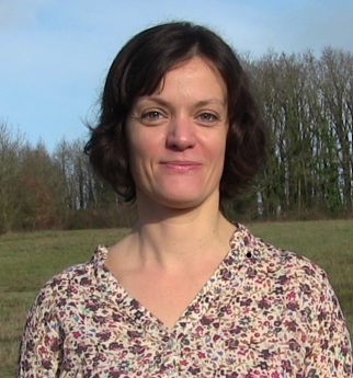 Aurélie
