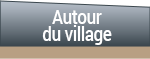 btn-autour-village