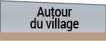 btn-autour-village-hover