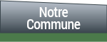 btn-notre-commune