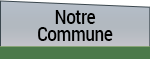 btn-notre-commune-hover