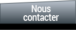 btn-nous-contacter