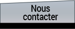 btn-nous-contacter-hover