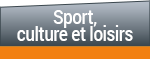 btn-sport