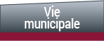 btn-vie-municipale