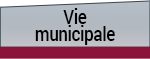 btn-vie-municipale-hover