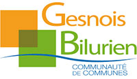 CC Gesnois Bilurien