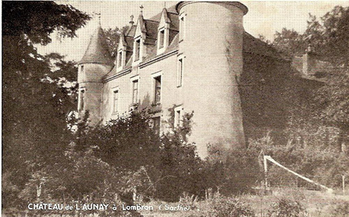 chateau-l'aunay-1