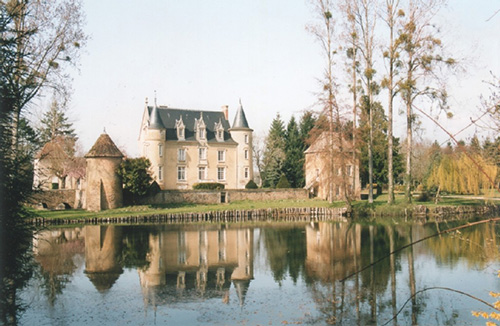 chateau-l'aunay-2