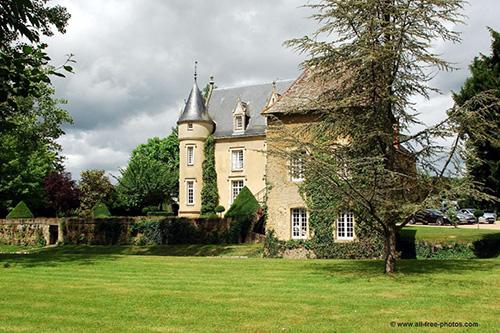 chateau-l'aunay-3