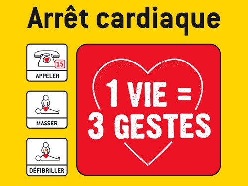 clipart cardiologie