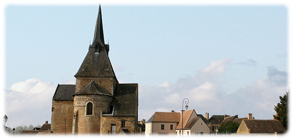 Eglise-de-lombron