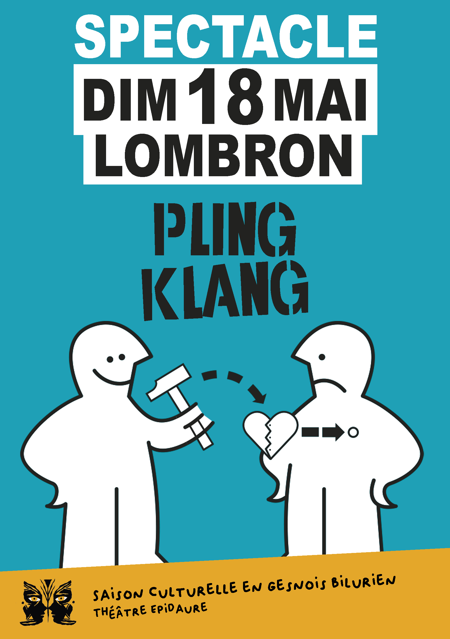 flyer-pling-klang-web