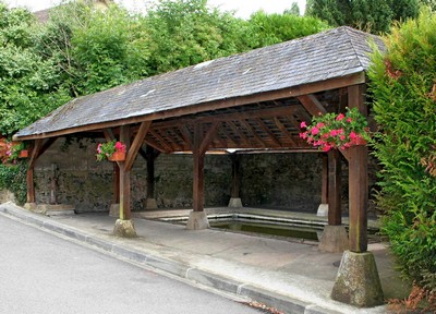 Lavoir01