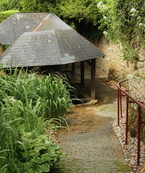 Lavoir 03