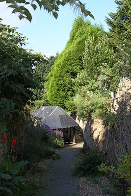 Lavoir ruelle2