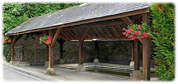 lavoir-de-lombron