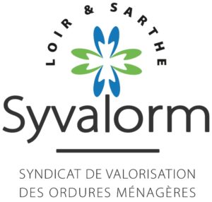 Résultat de recherche d'images pour "syvalorm"