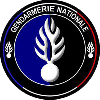 Effectif: 7/10 Logogendarmerie2__013744100_0935_20092016