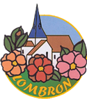 logo-lombron