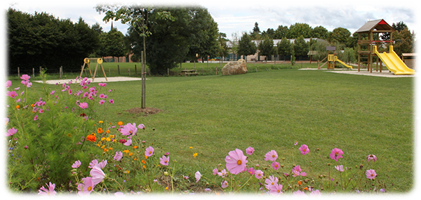 parc-jeux-denfants