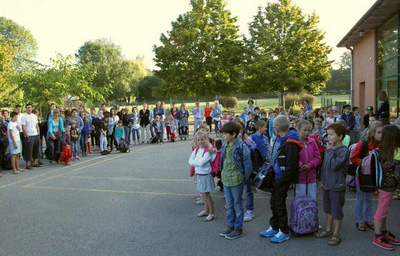 Rentrée-des-classes-septembre-2014-02