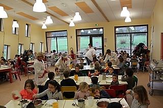 restaurant-scolaire-2