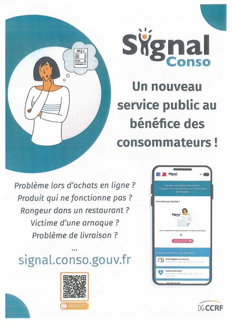 SKM_C45822101407520