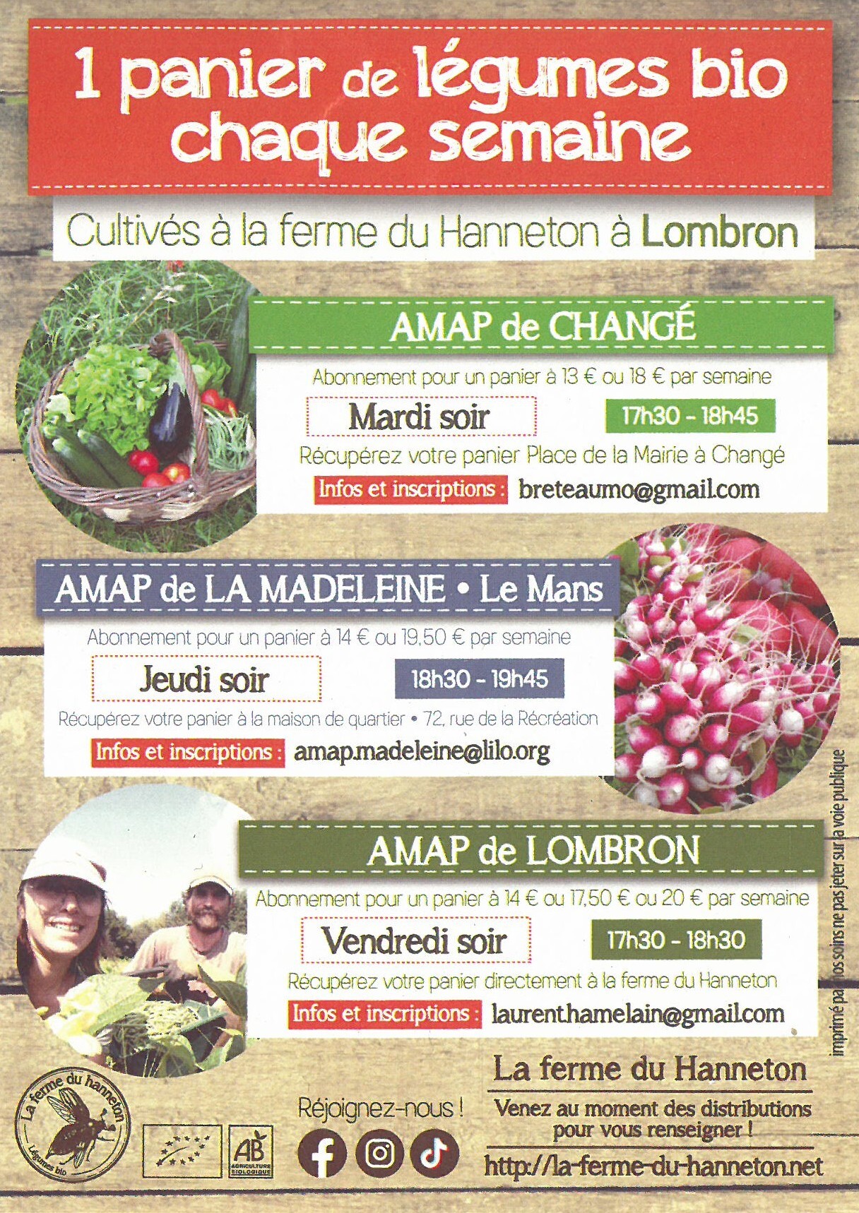 SKM_C45825042910130