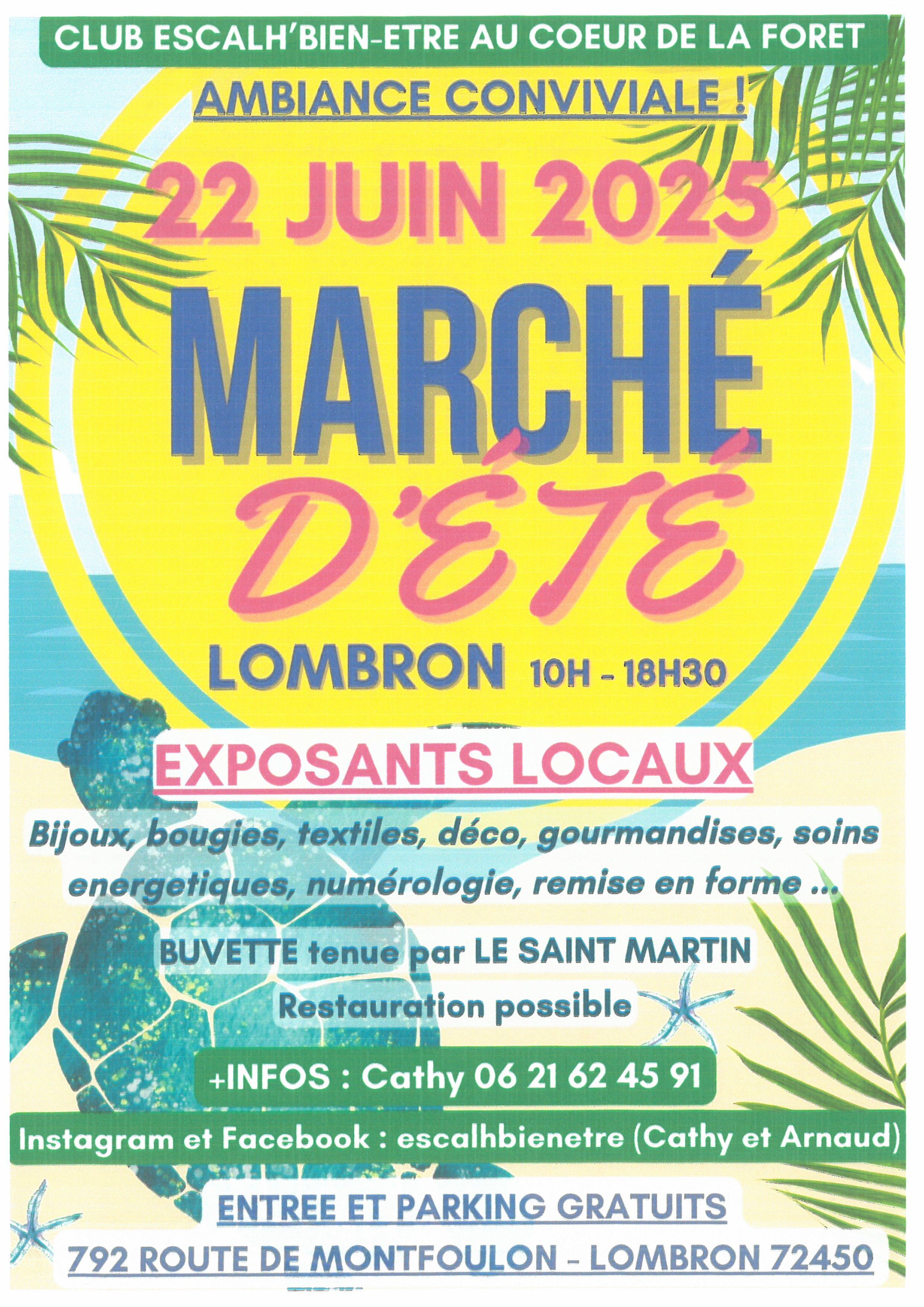 SKM_C45825060508070