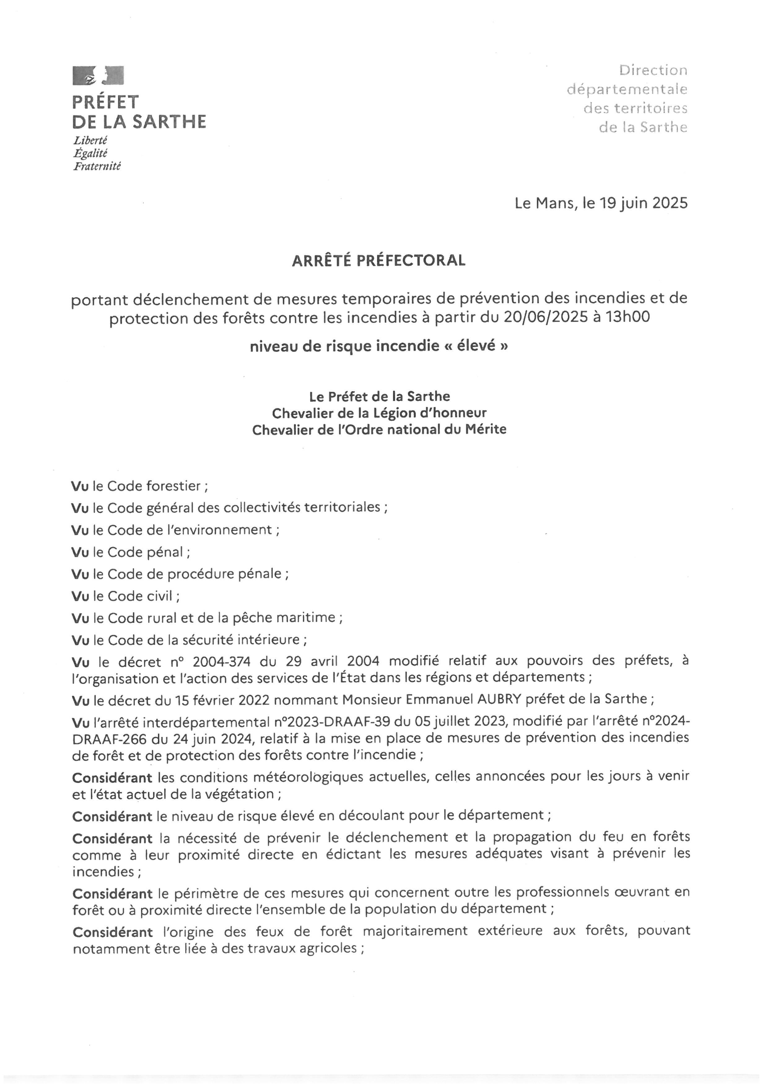 SKM_C45825062010251_0001