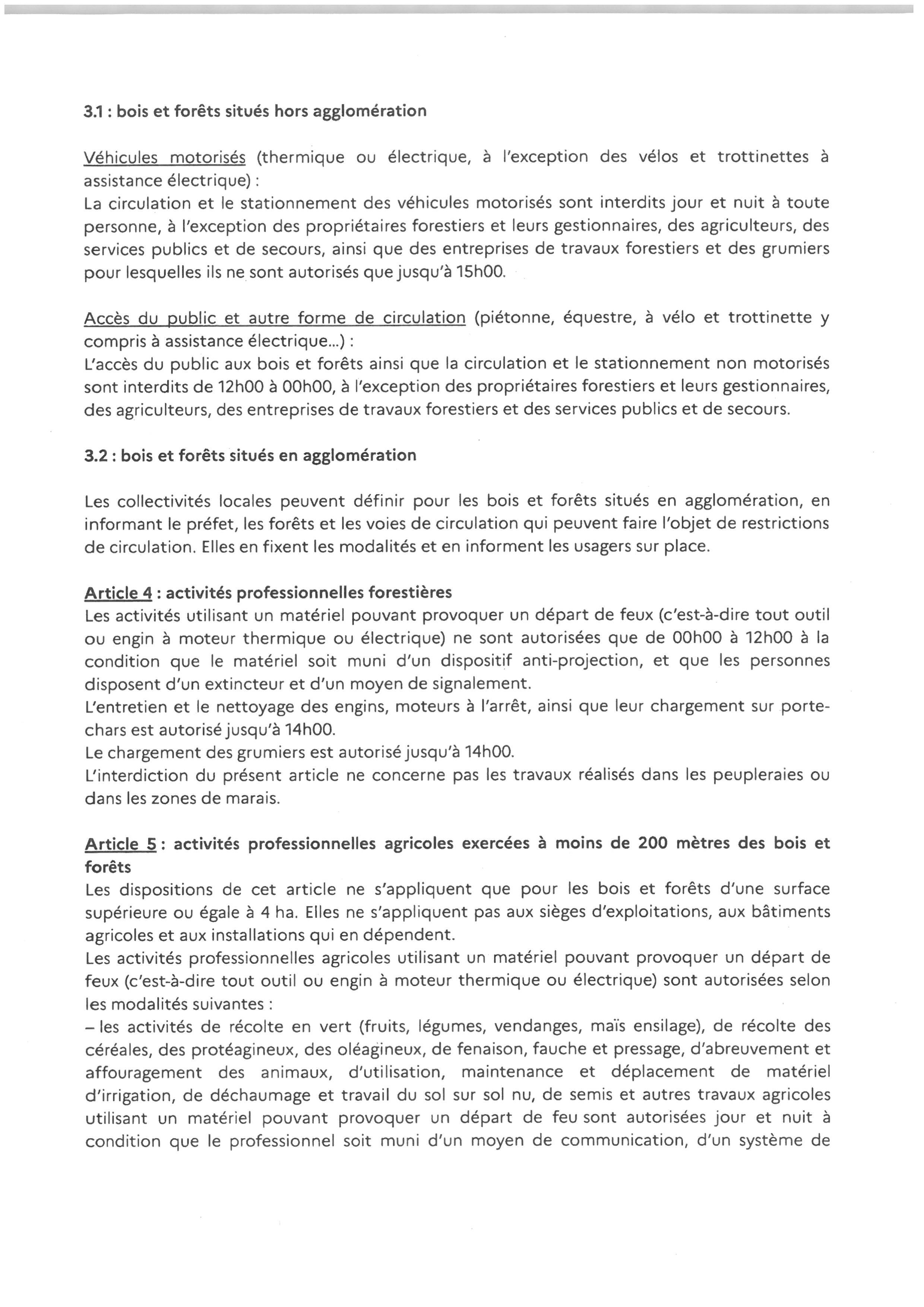 SKM_C45825062010251_0003