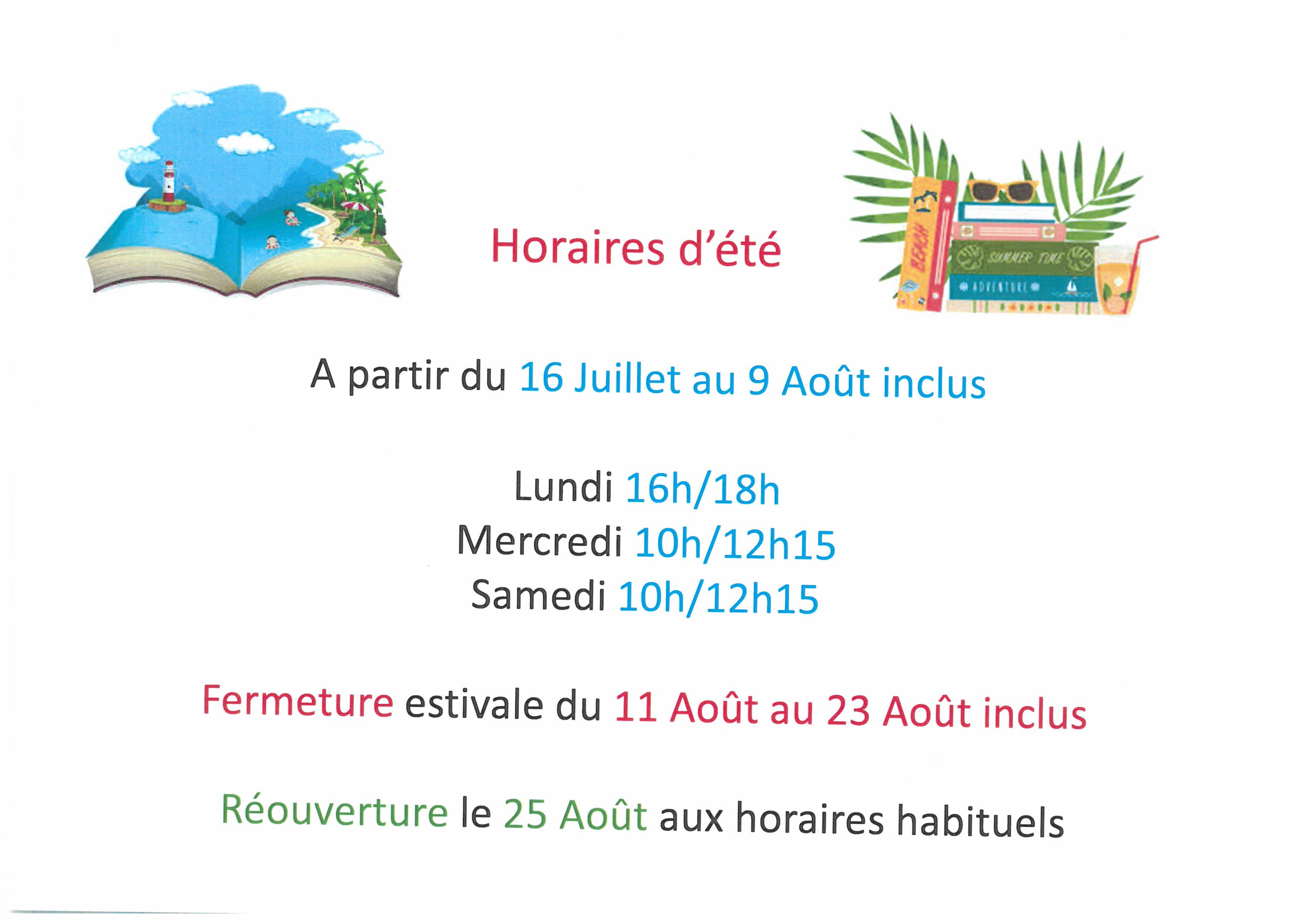 SKM_C45825062410080