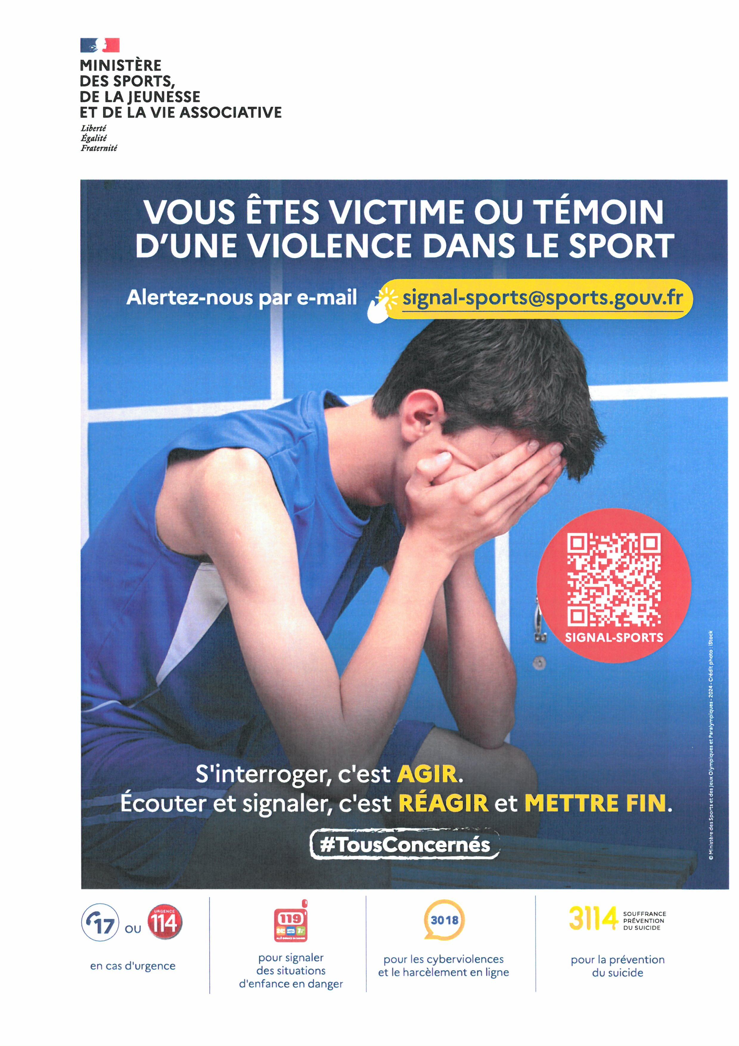 SKM_C45825062410381_0002