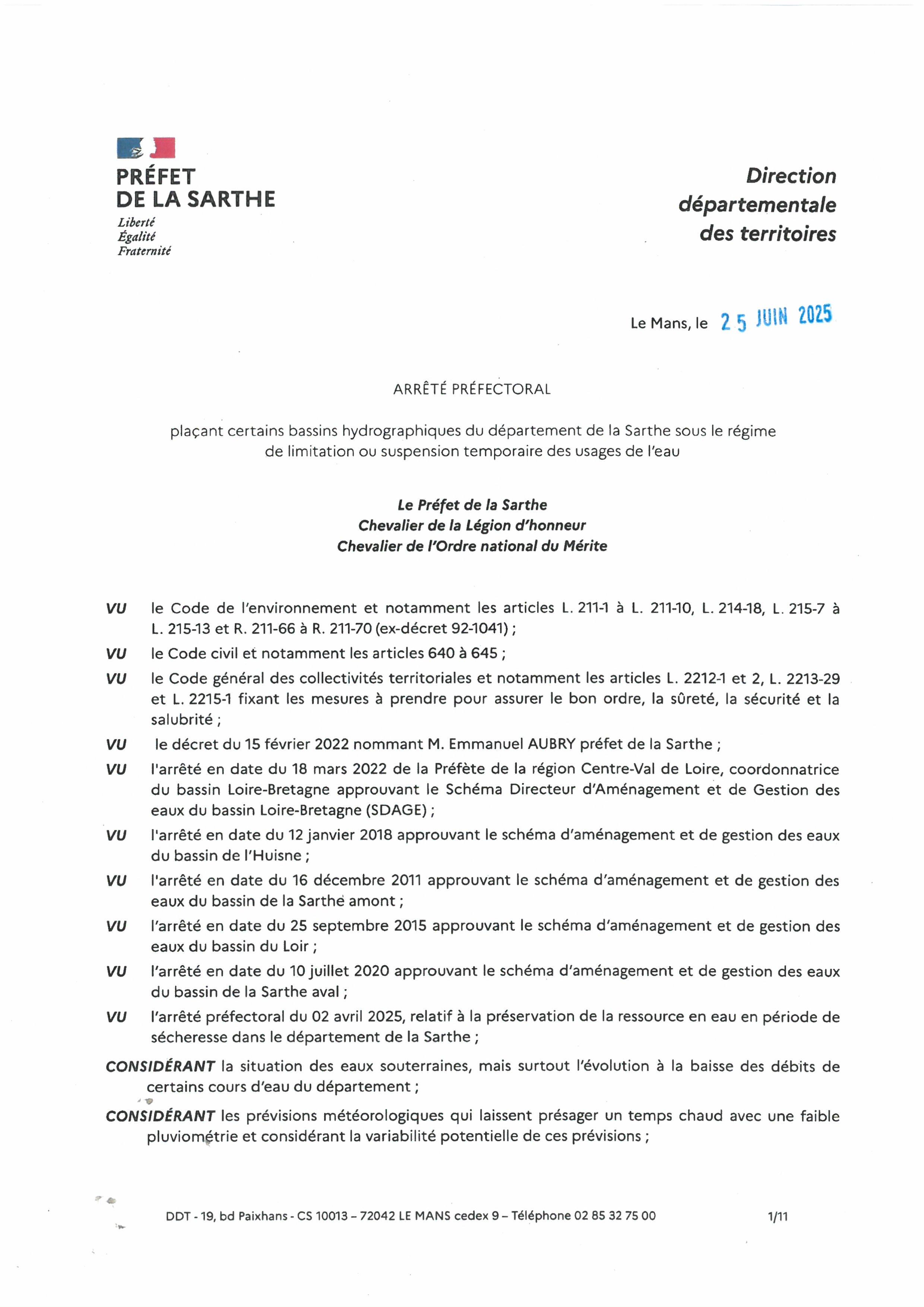 SKM_C45825062608040_0001