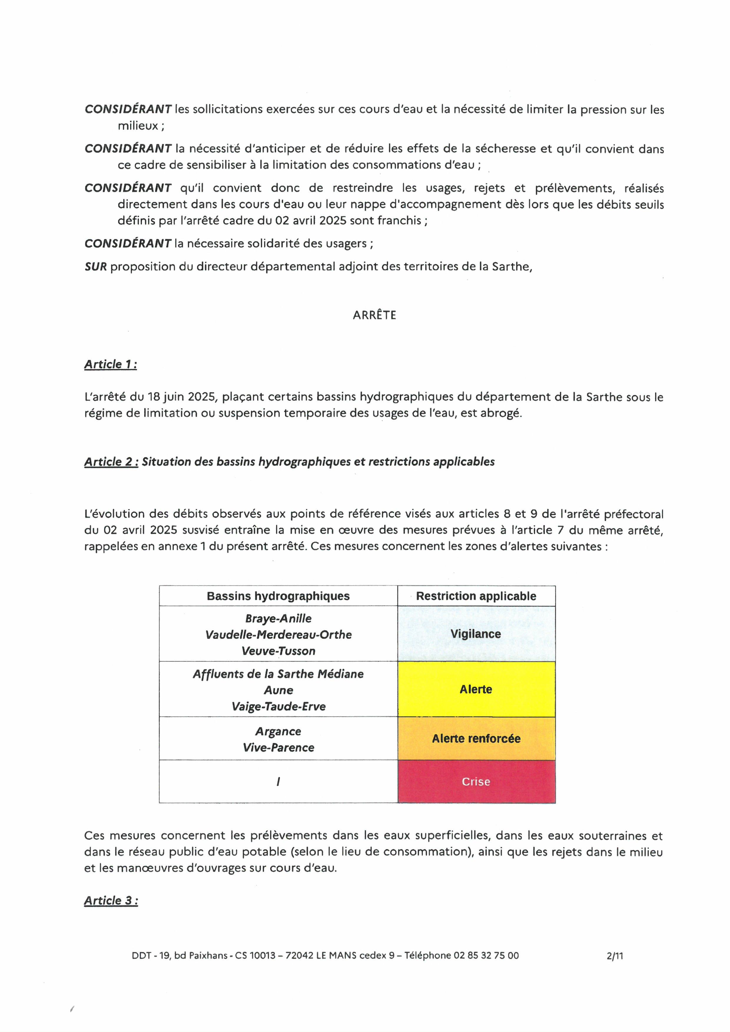 SKM_C45825062608040_0002