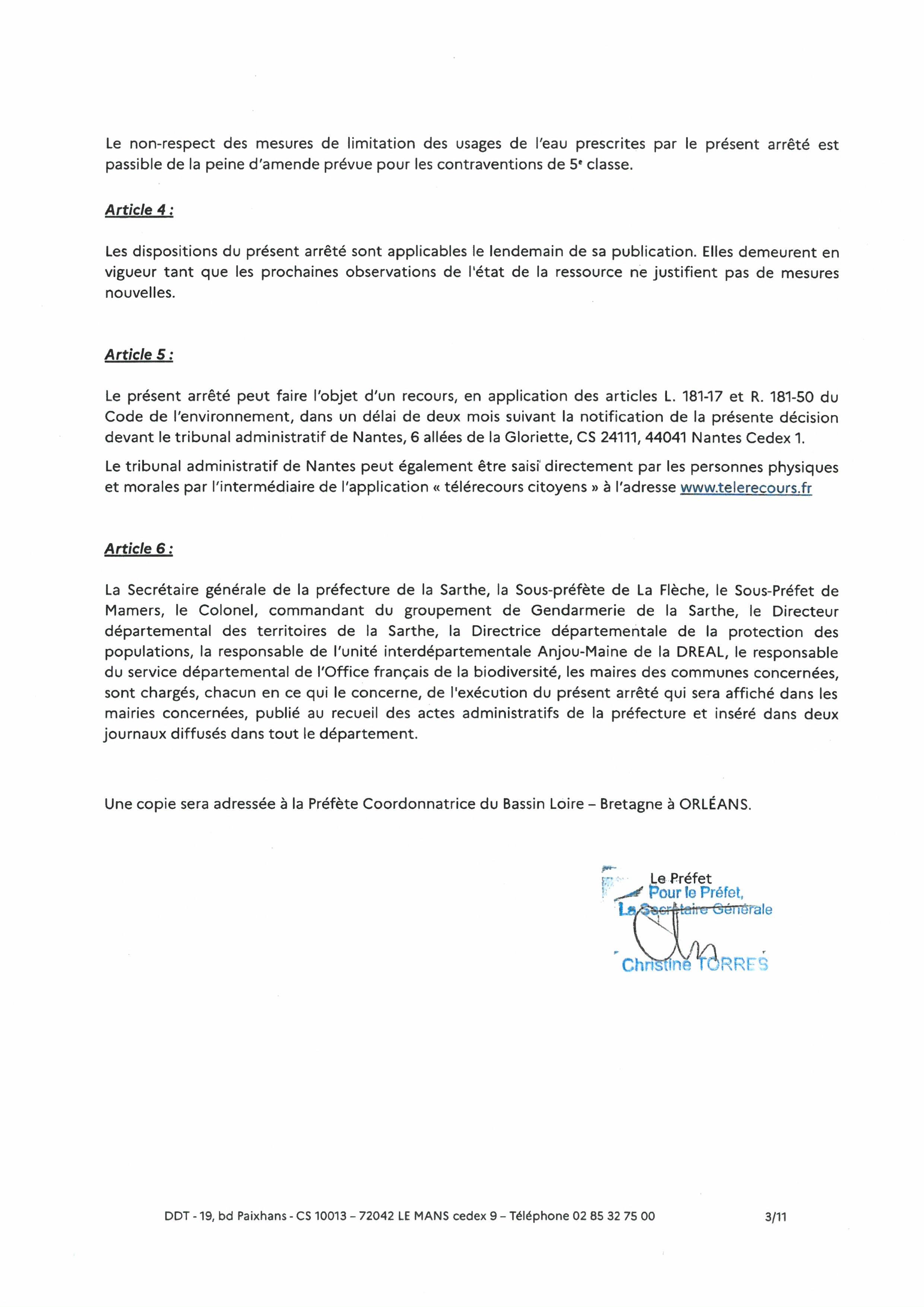 SKM_C45825062608040_0003
