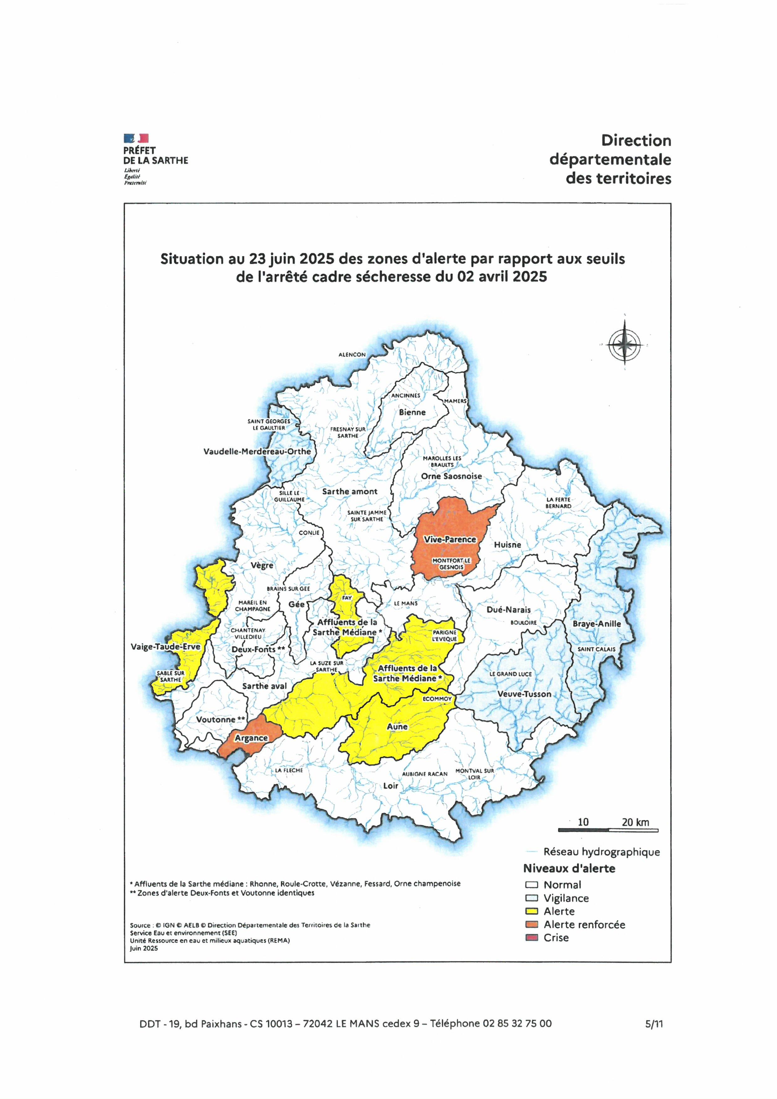 SKM_C45825062608040_0005