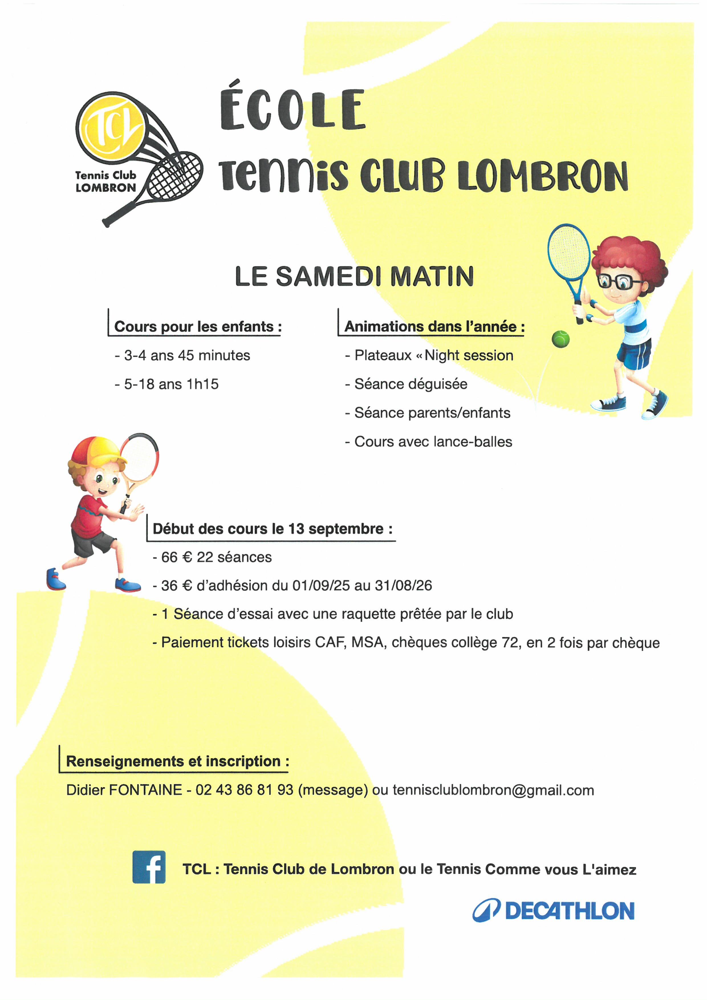 SKM_C45825082109121
