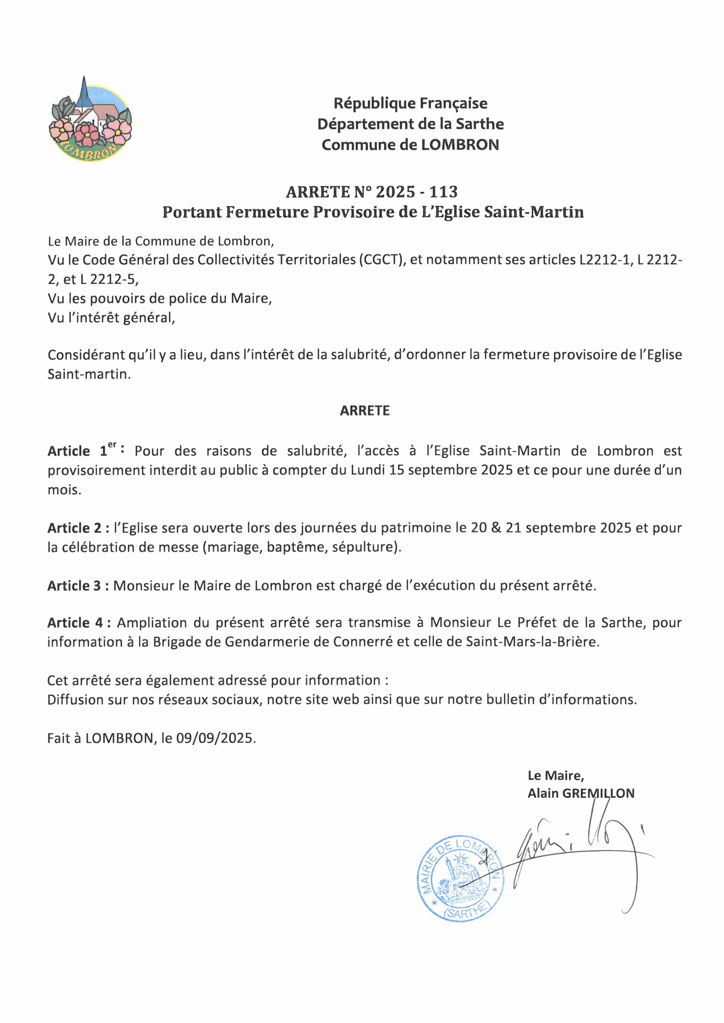 SKM_C45825091109350