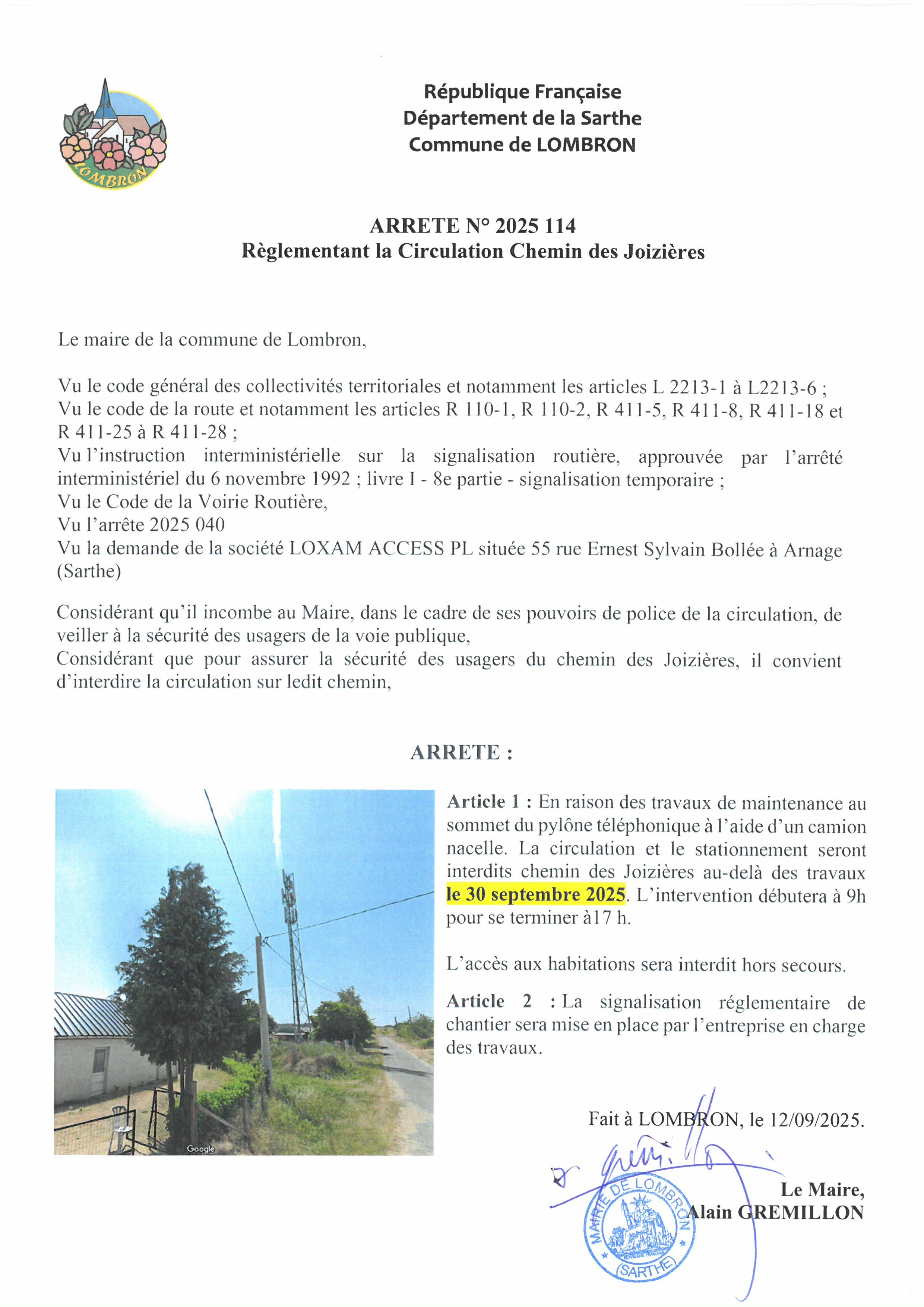 SKM_C45825091810270