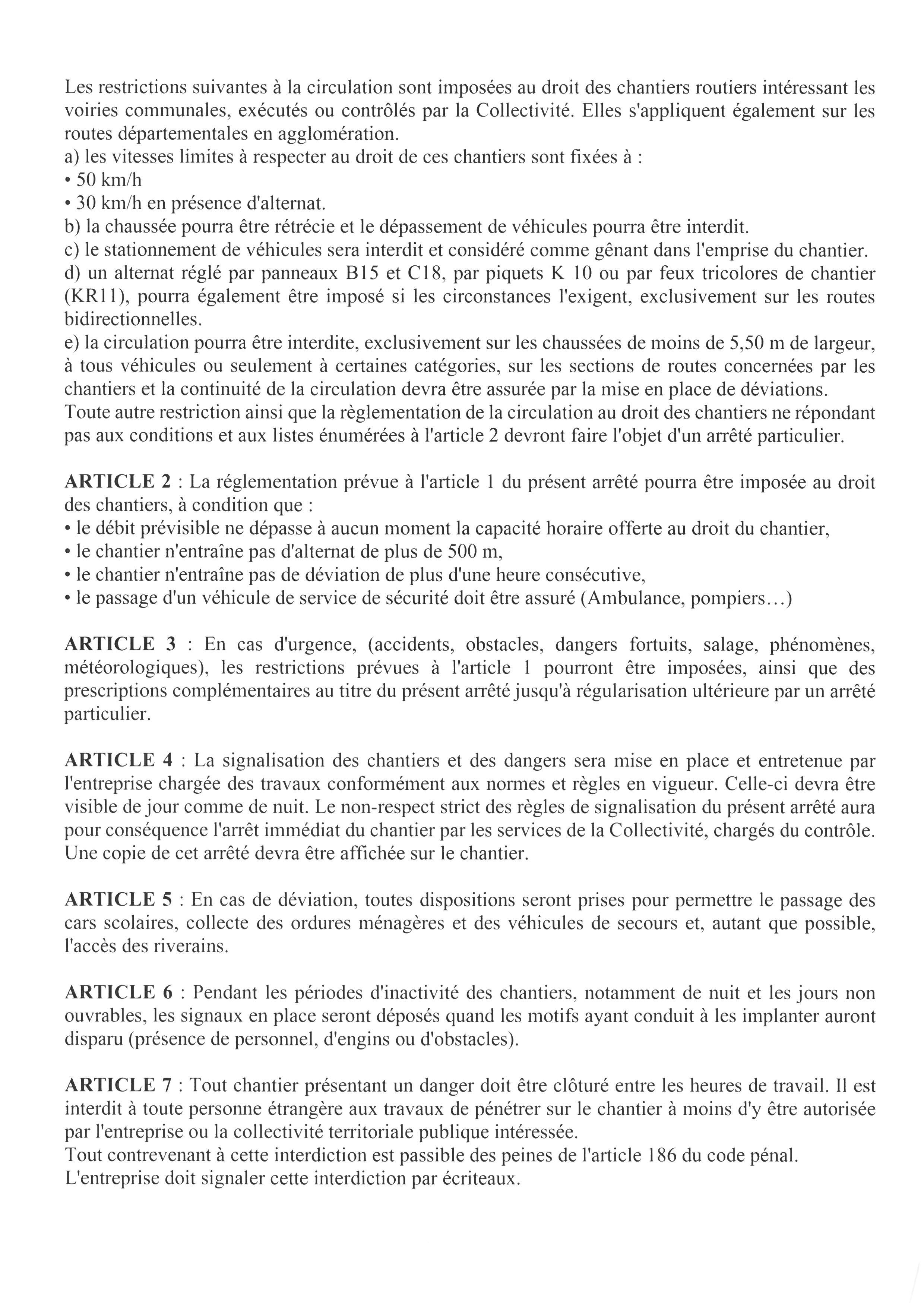 SKM_C45825091810290_0002
