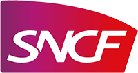 SNCF