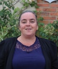 Angélique BRABANT