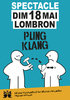flyer-pling-klang-web